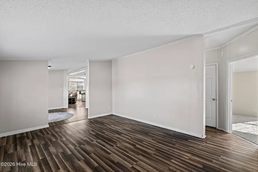 2049 Us-70, Kinston, NC 28501 - #3