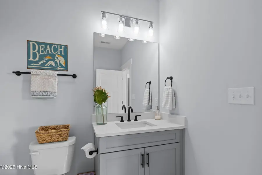 200 Olde Towne Yacht Club Drive #43, Beaufort, NC 28516 - #2