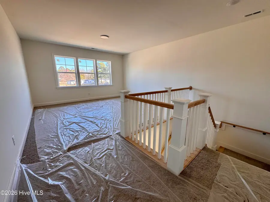 4142 Dixon Road, Grimesland, NC 27837 - #3