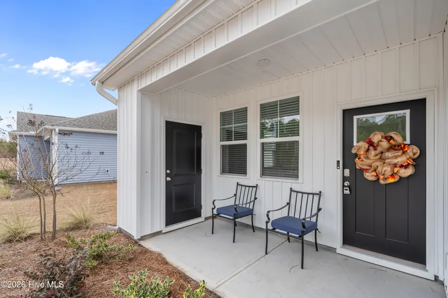 Address Withheld By Seller, Wilmington, NC 28411 - #3