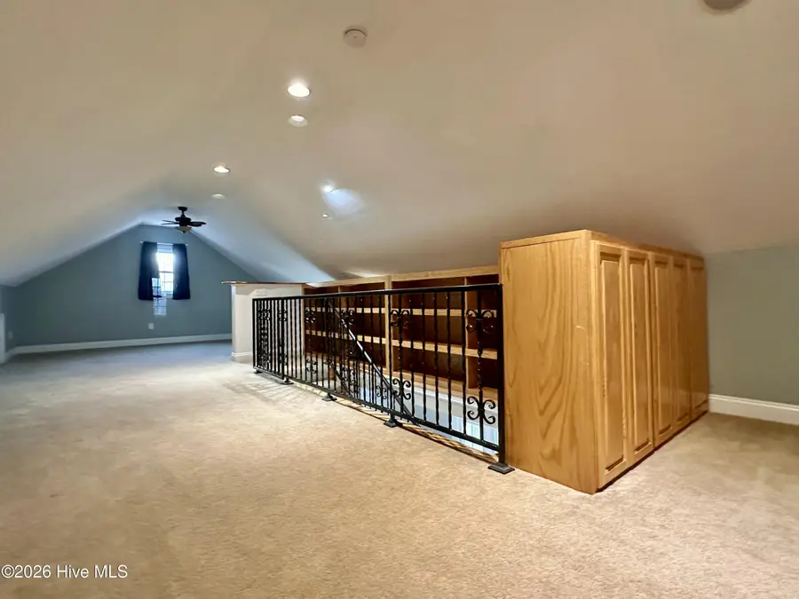 1279 Center Hill Highway, Hertford, NC 27944 - #3