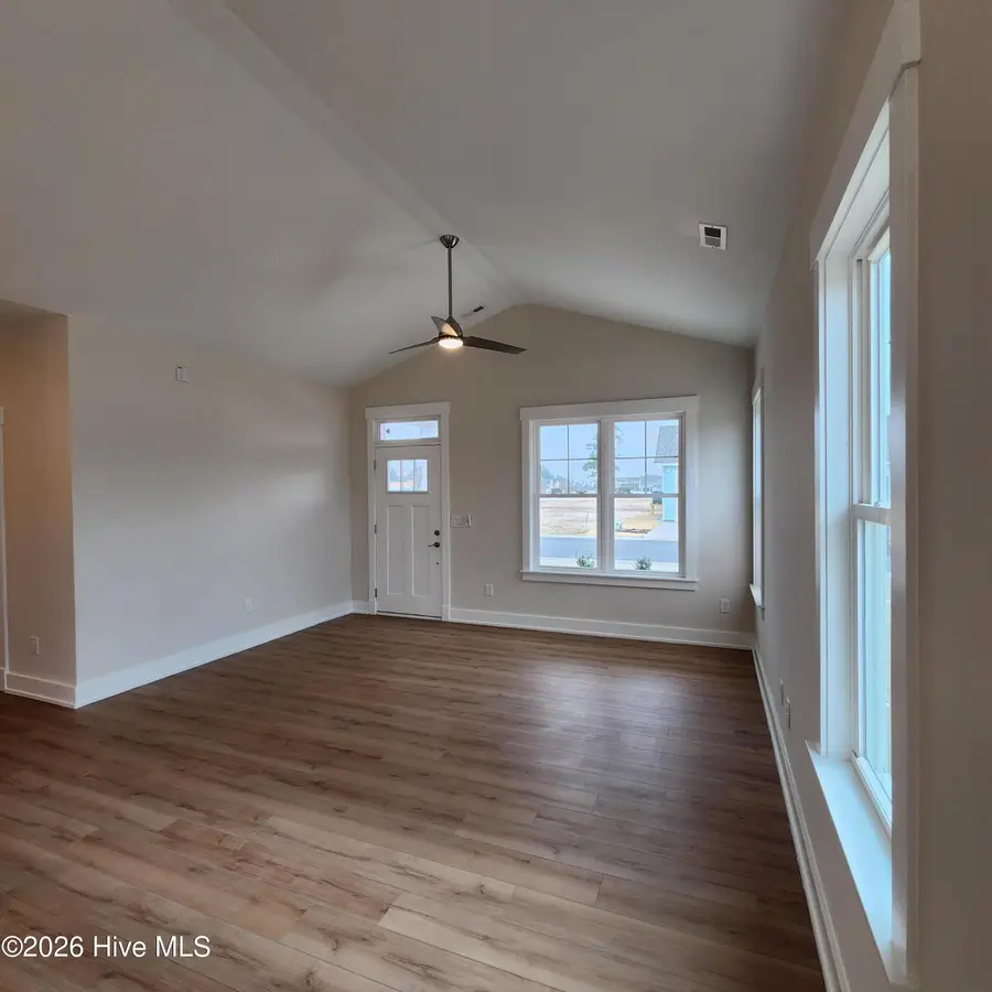 102 Bridge View Drive S, Grandy, NC 27939 - #3