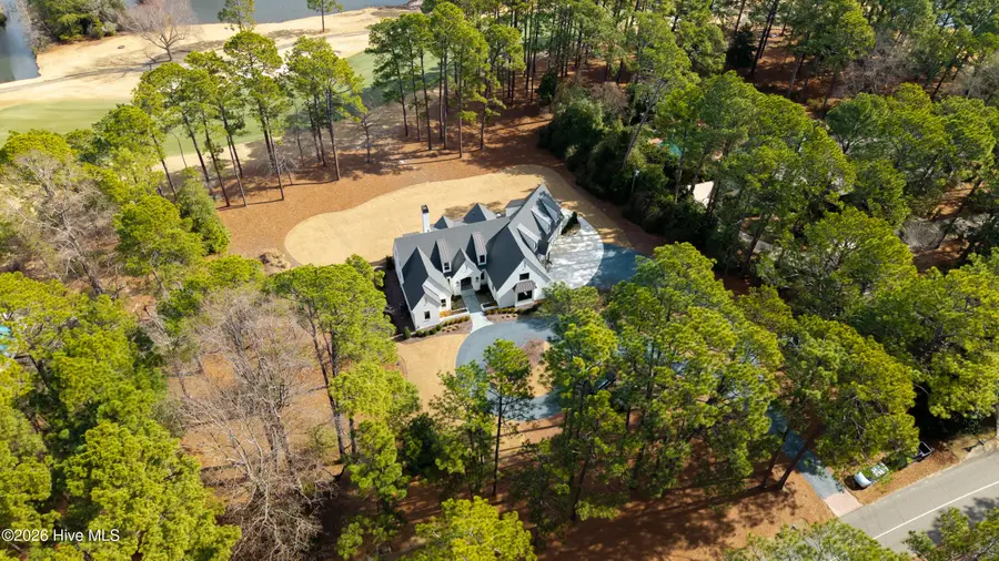 70 Lake Dornoch Drive, Pinehurst, NC 28374 - #2