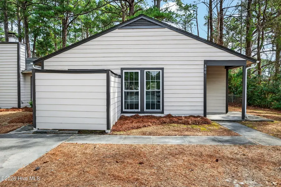 300 Pine Valley Road, Jacksonville, NC 28546 - #2