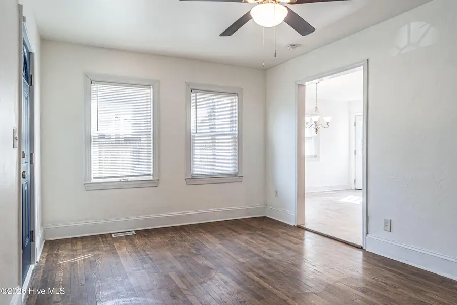 1011 Anarine Road, Fayetteville, NC 28303 - #3