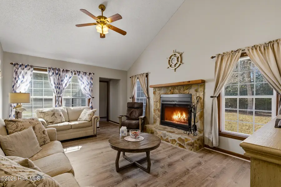 474 Oakwood Drive Nw, Calabash, NC 28467 - #3