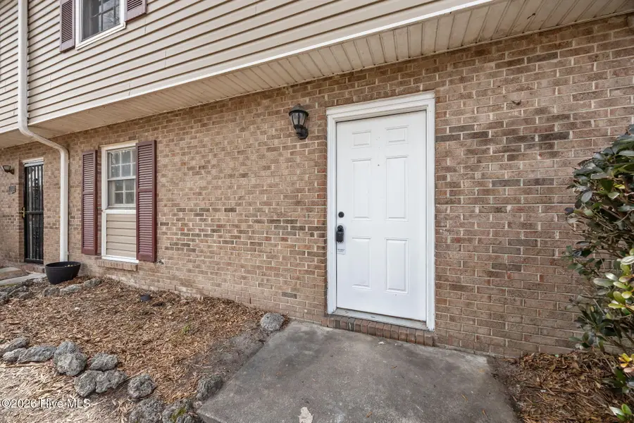 115 King George Court, Jacksonville, NC 28546 - #2