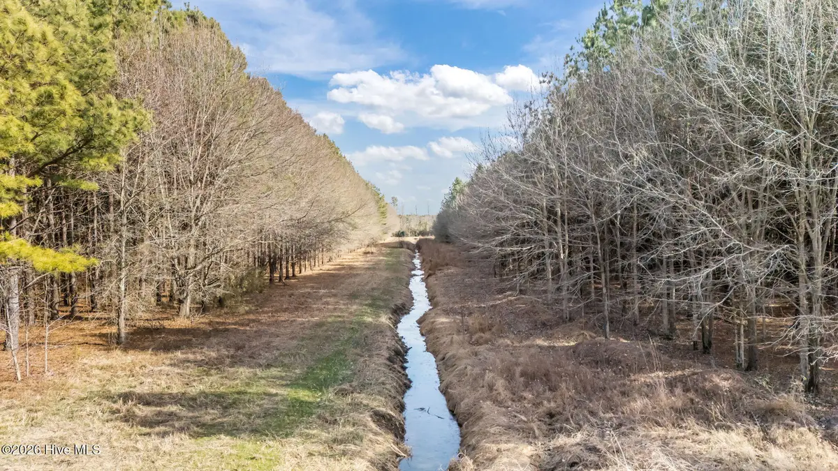 0 Grifton Hugo Road, Grifton, NC 28530 - #1