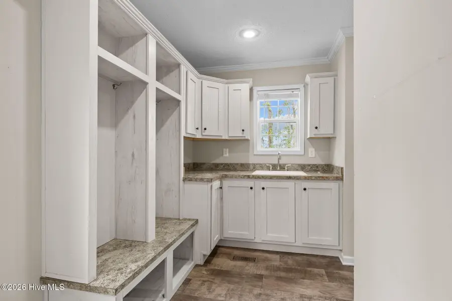 153 Country Club Lane, Newport, NC 28570 - #2