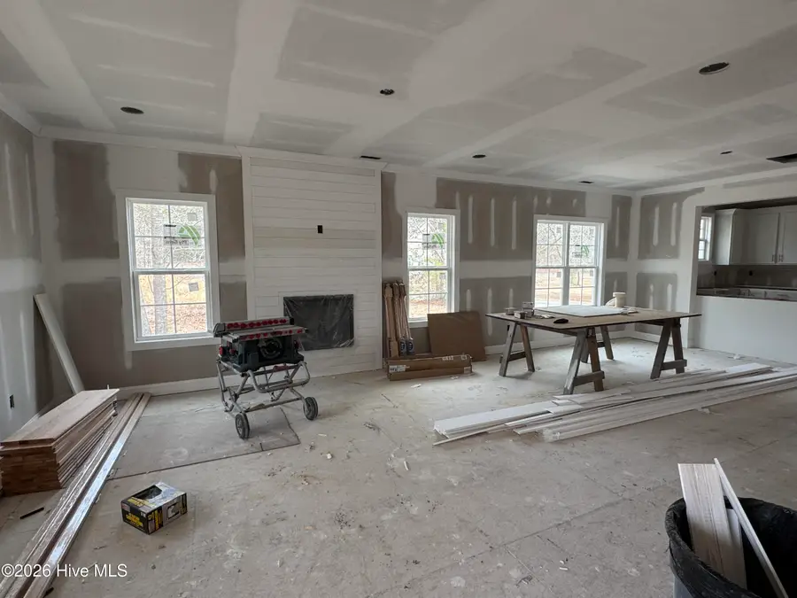 606 Cuddy Wynd Place, Swansboro, NC 28584 - #3