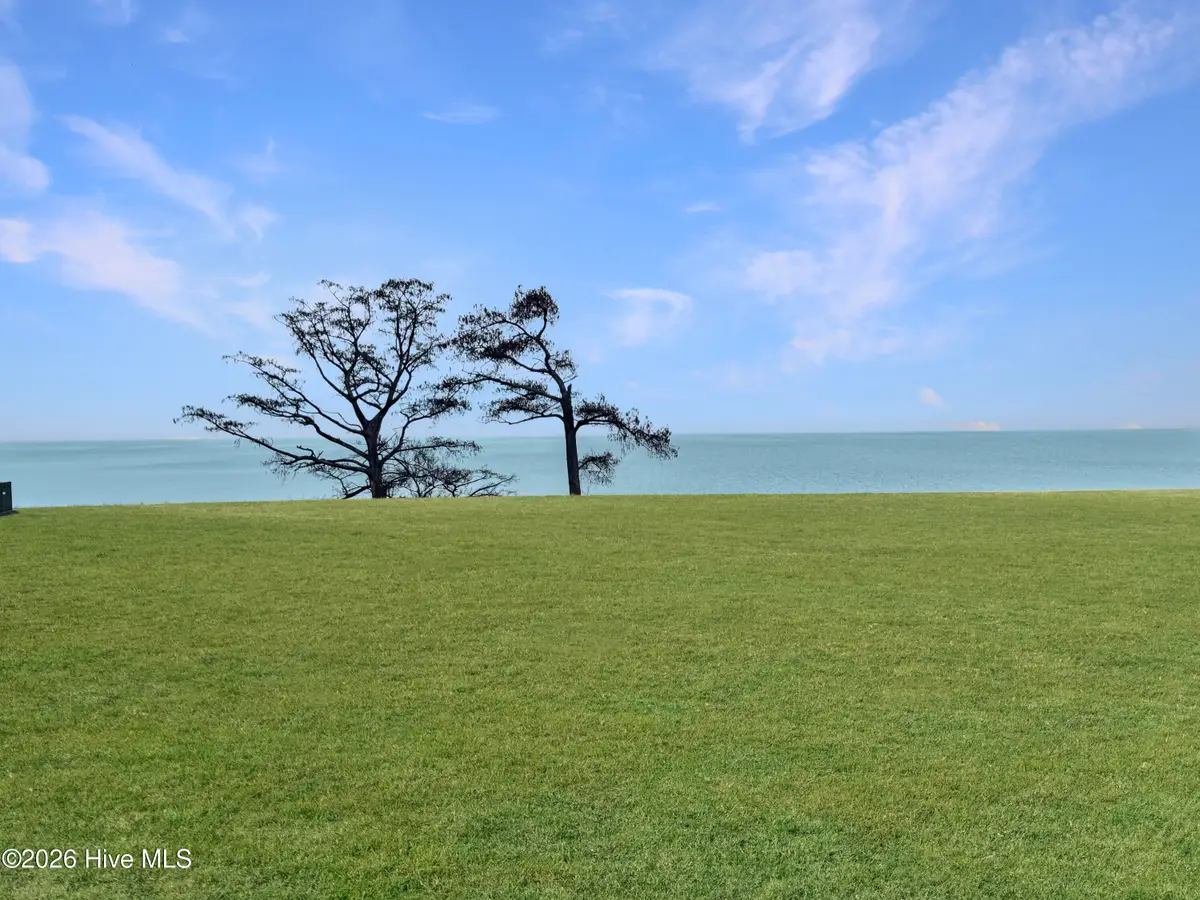 110 & 112 Rockfish Run, Merry Hill, NC 27957 - #1