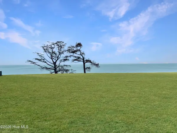 110 & 112 Rockfish Run, Merry Hill, NC 27957