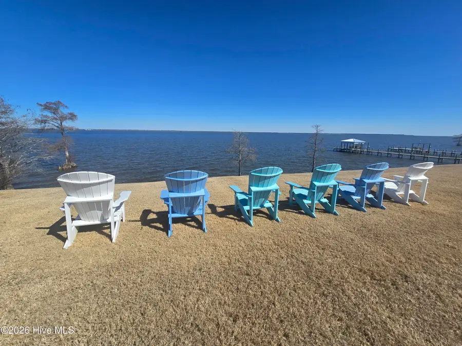 110 & 112 Rockfish Run, Merry Hill, NC 27957 - #3