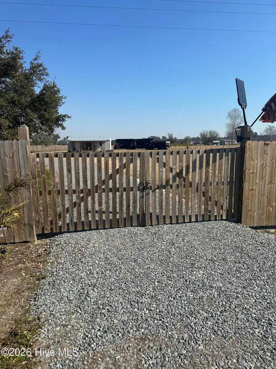 5500 Old U.s. Highway 74, Chadbourn, NC 28431 - #2