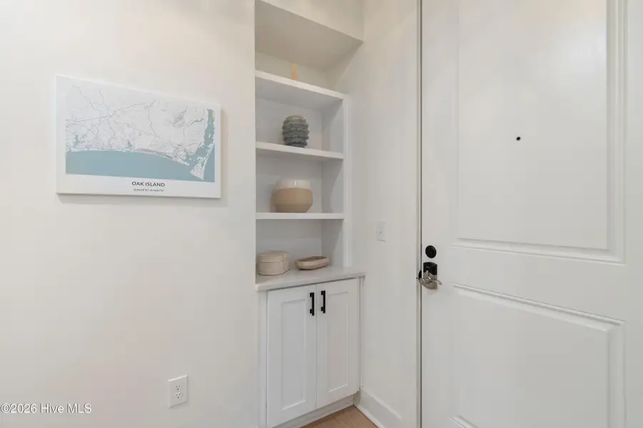 2537 St James Drive Se #1108, Southport, NC 28461 - #3