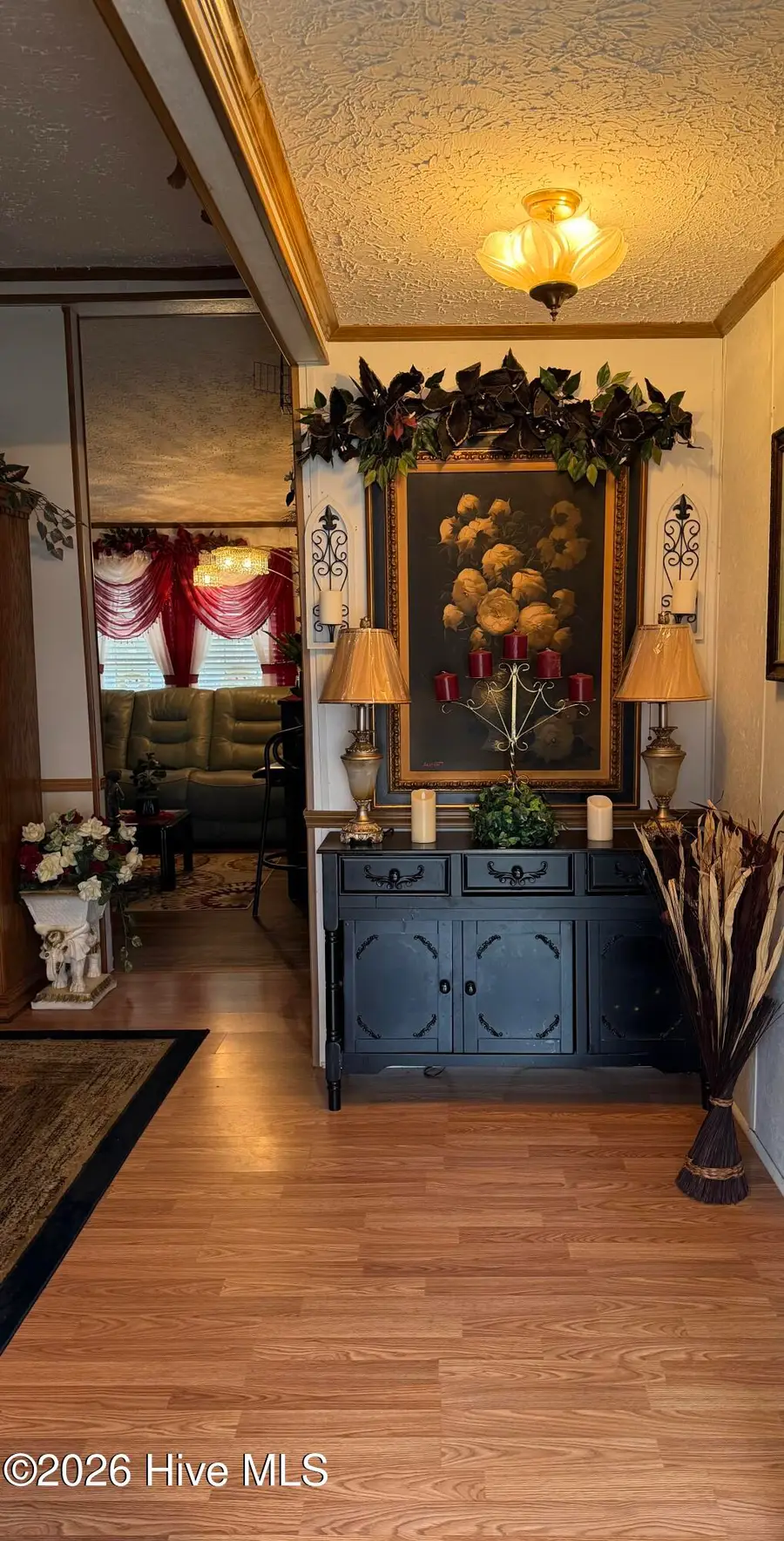 2626 Pershing Terrace, Kinston, NC 28504 - #3