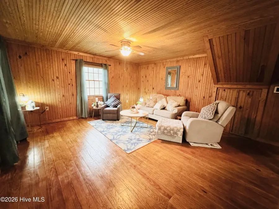 687 Alligator Creek Road, Merritt, NC 28556 - #3