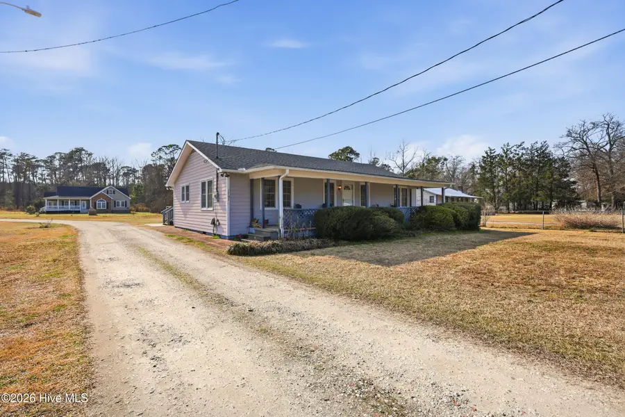 1703 Leland School Road Ne, Leland, NC 28451 - #2