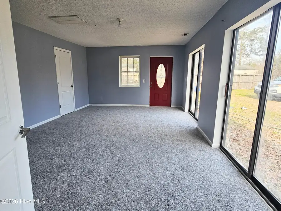 9535 Blake Circle Ne, Leland, NC 28451 - #2