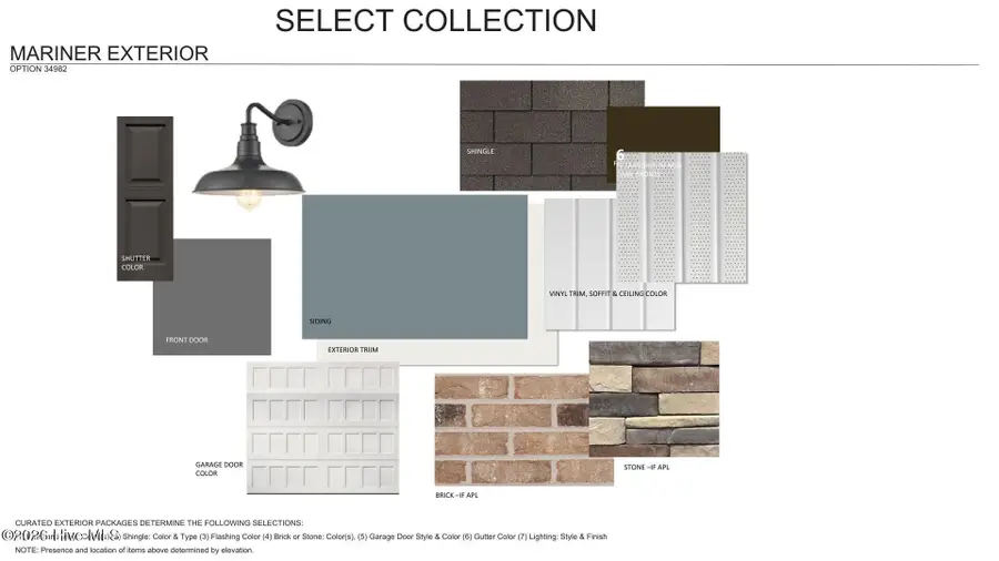 861 Plymouth Road, Boiling Spring Lakes, NC 28461 - #2