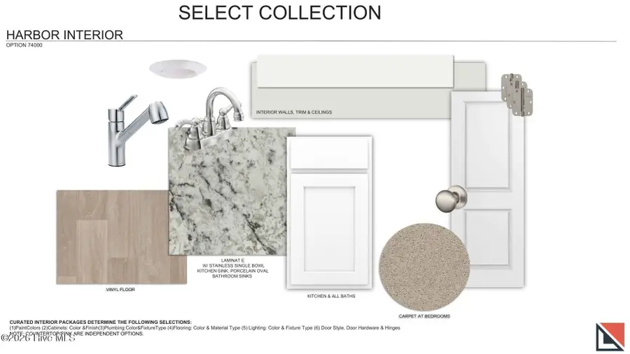 861 Plymouth Road, Boiling Spring Lakes, NC 28461 - #3