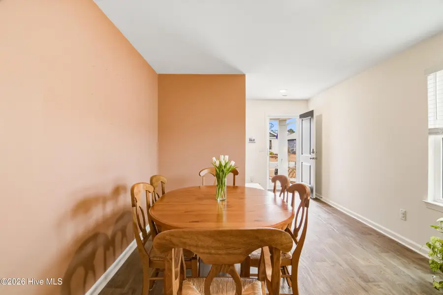 1019 Course Lane, Surf City, NC 28445 - #2