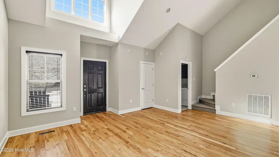 60 Cypress Circle, Southern Pines, NC 28387 - #3