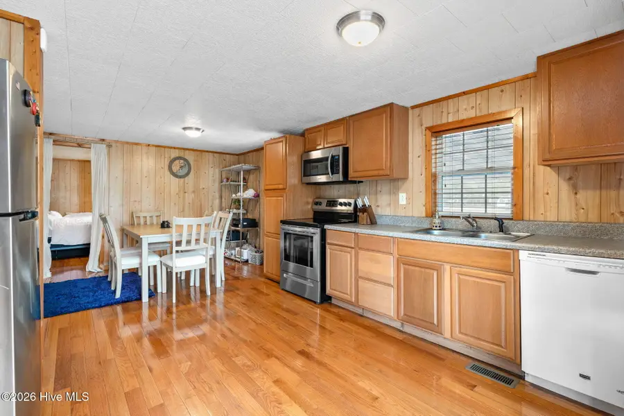 2735 Armada Street Sw, Supply, NC 28462 - #2