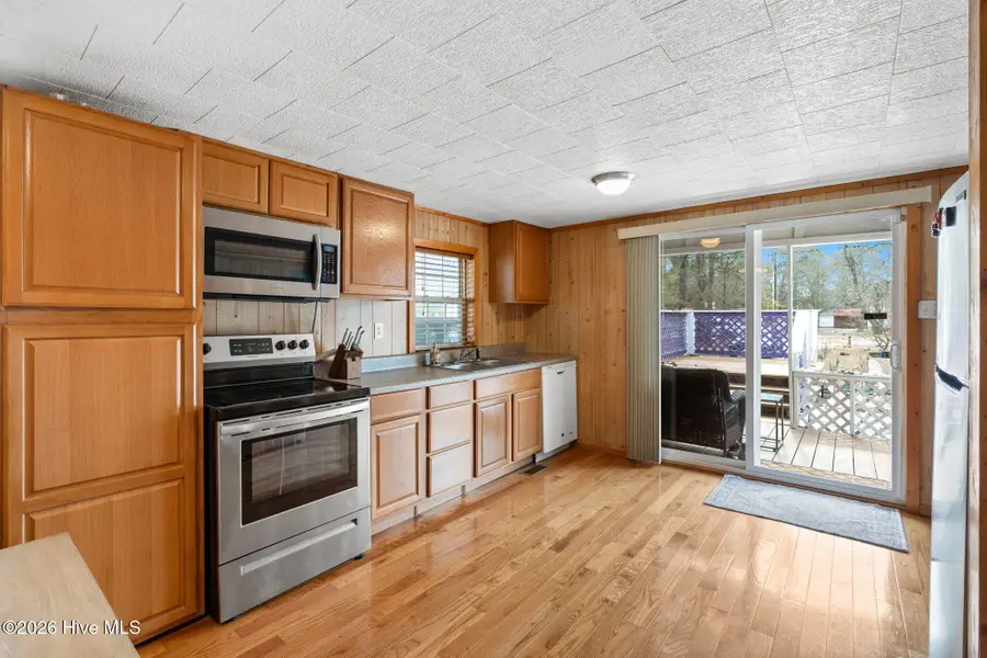 2735 Armada Street Sw, Supply, NC 28462 - #3