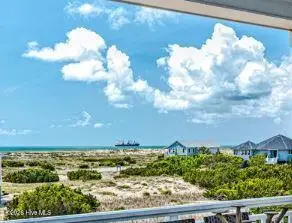 14 Mourning Warbler Trail, Bald Head Island, NC 28461