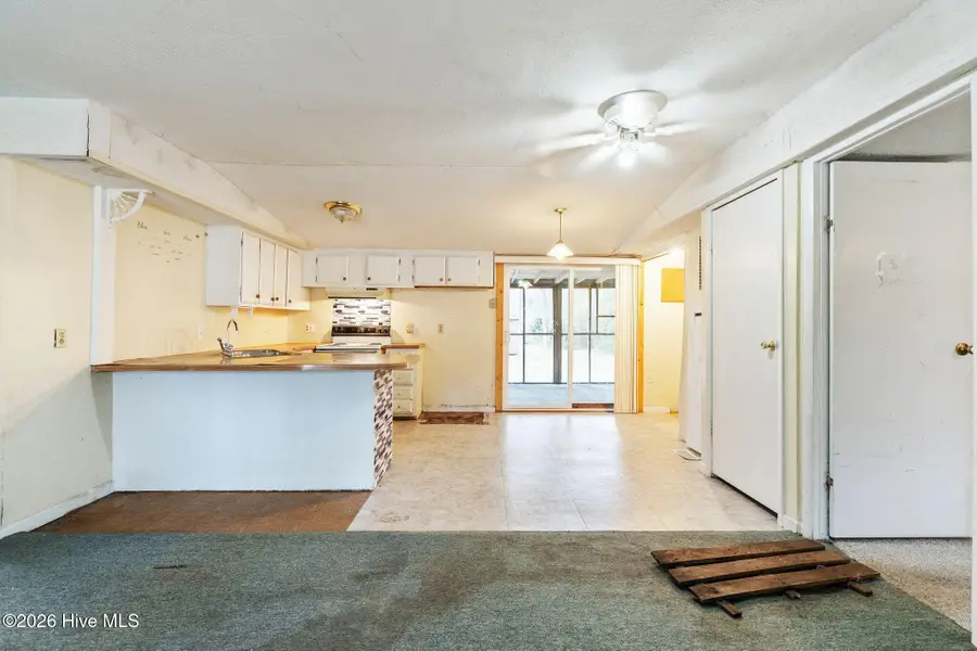 106 Hermitage Road, Castle Hayne, NC 28429 - #3