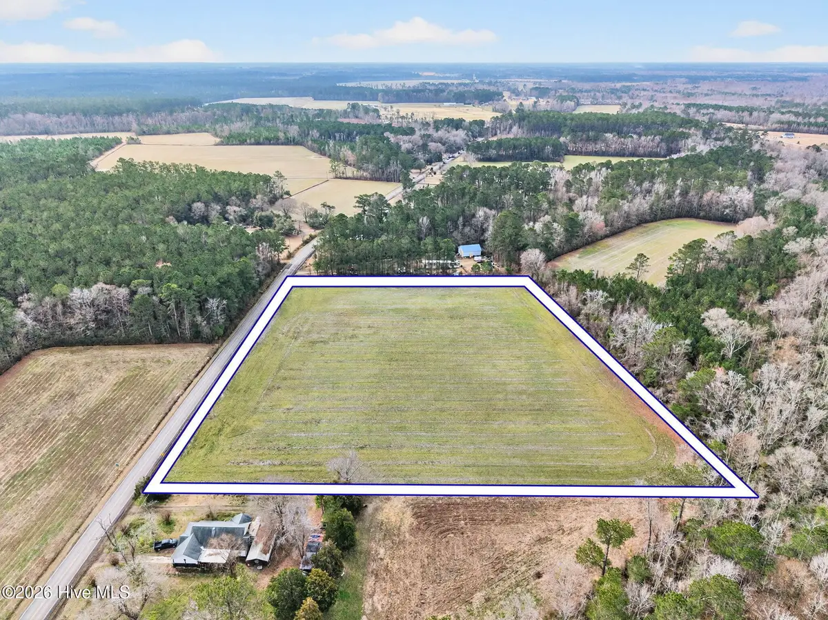 2467 Ash Little River Road Nw, Ash, NC 28420 - #1