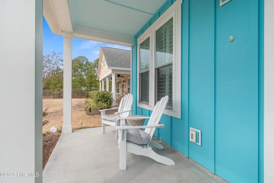 152 Bonnie B Lane, Shallotte, NC 28470 - #3