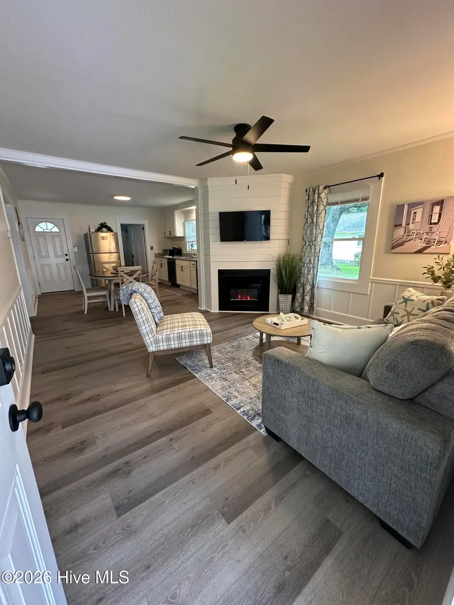 5326 Masonboro Loop Road, Wilmington, NC 28409 - #2