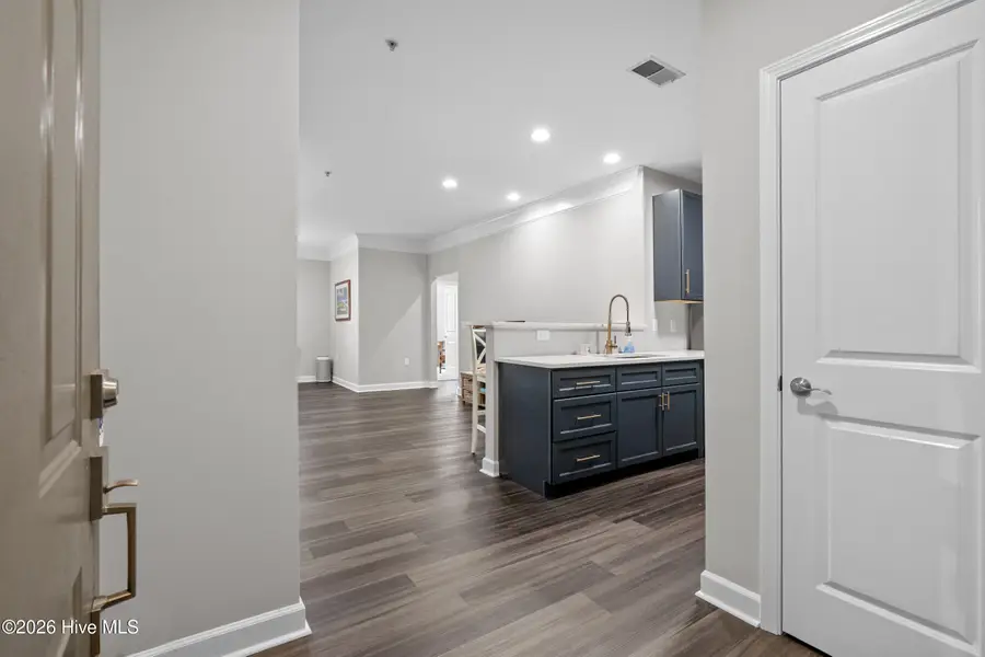 395 S Crow Creek Drive Nw #2304, Calabash, NC 28467 - #2