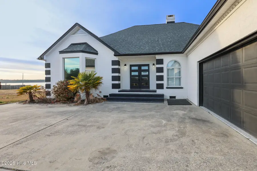 128 Gemstone Drive, Sneads Ferry, NC 28460 - #3