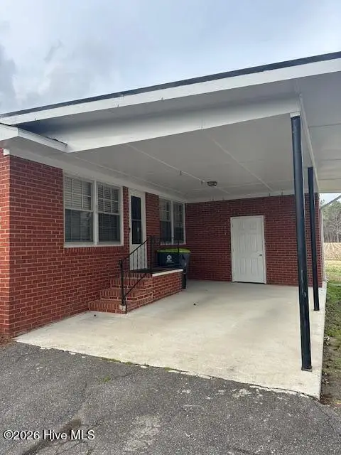 1349 Hinsons Crossroads, Fair Bluff, NC 28439 - #3