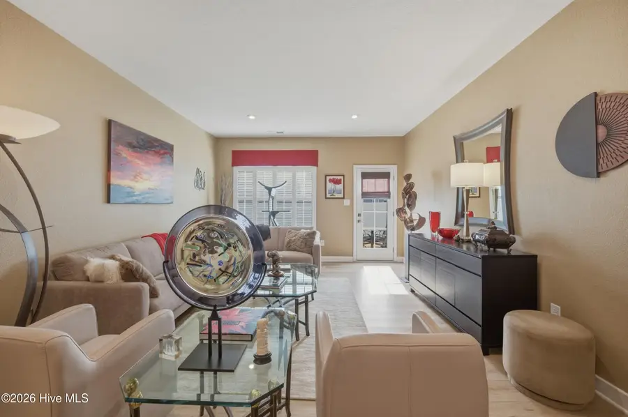 101 Spinnaker Street #A, Elizabeth City, NC 27909 - #3