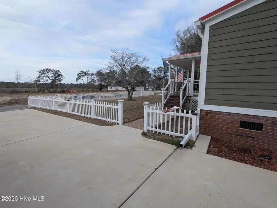 1984 River Street Sw, Supply, NC 28462 - #2