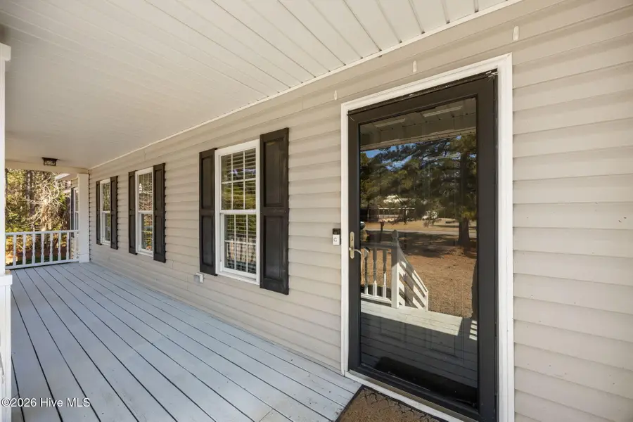 9329 Doris Drive, Oriental, NC 28571 - #3