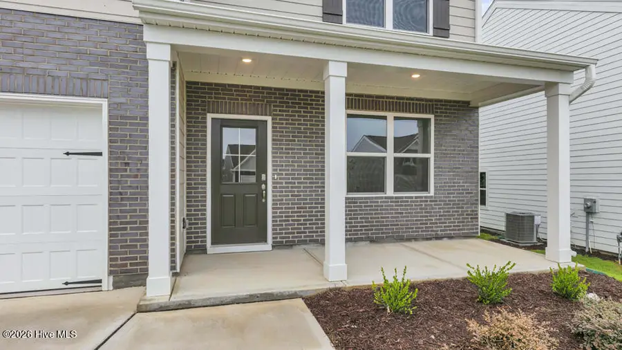 1413 Green Ridge Drive, Winterville, NC 28590 - #3