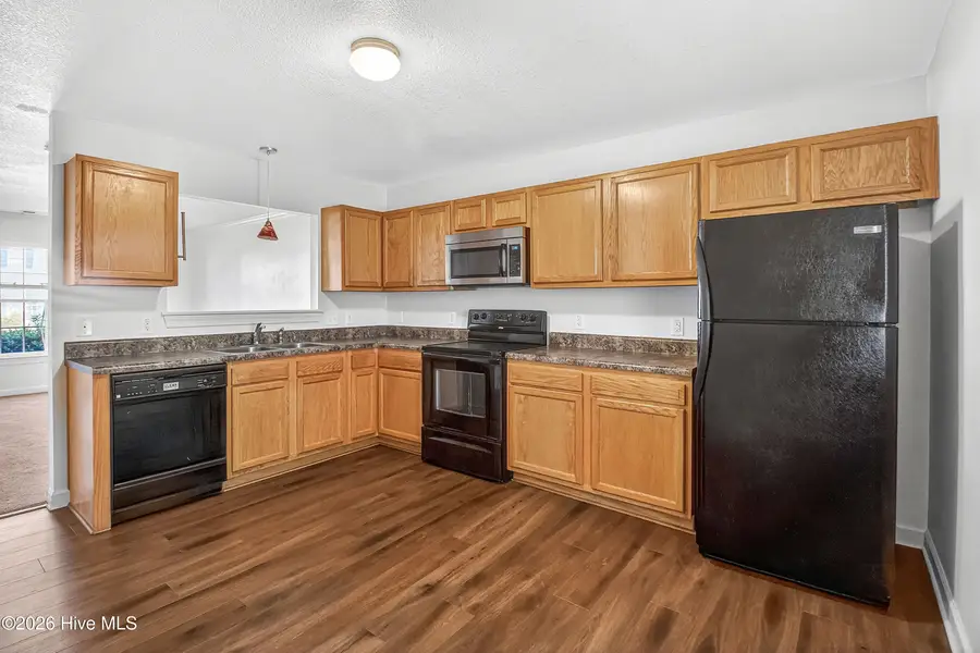 502 Streamwood Drive, Jacksonville, NC 28546 - #3