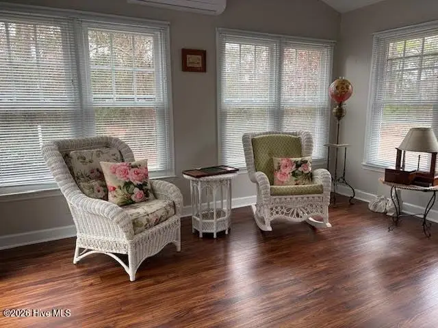 5718 Sloop Court, New Bern, NC 28560 - #3