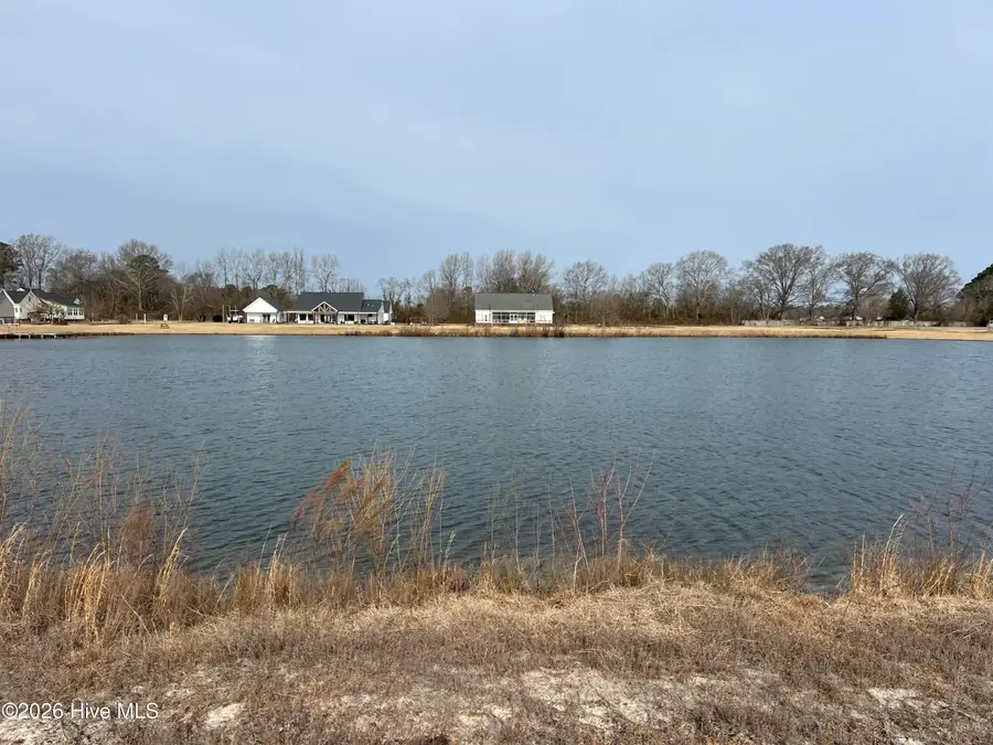 6062 J D Sutton Drive, Grifton, NC 28530 - #3