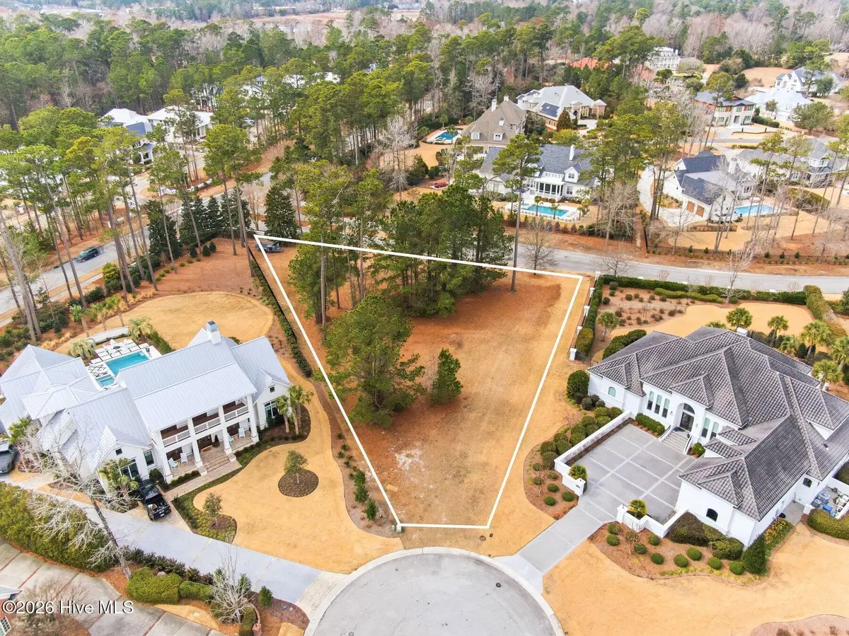 1900 Cliffmore Place, Wilmington, NC 28405 - #1