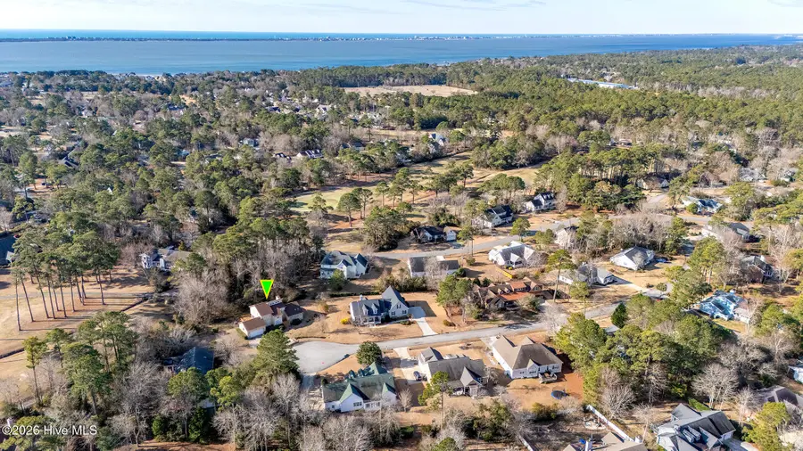 312 Eastchester Drive, Morehead City, NC 28557 - #3
