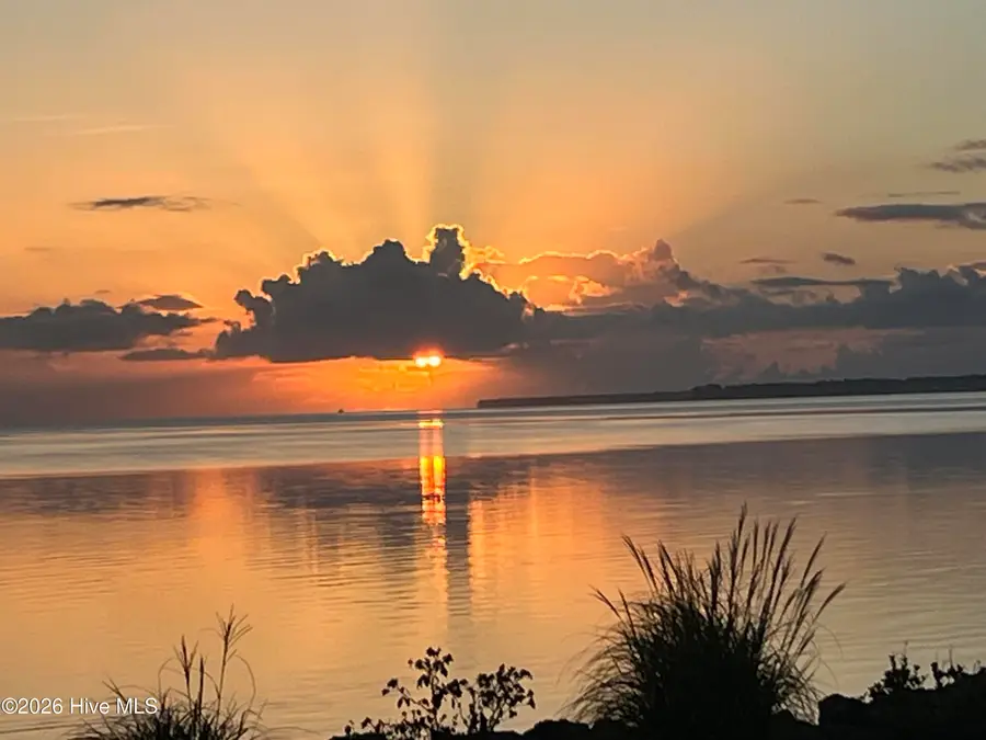 107 Cedarwood, Havelock, NC 28532 - #2