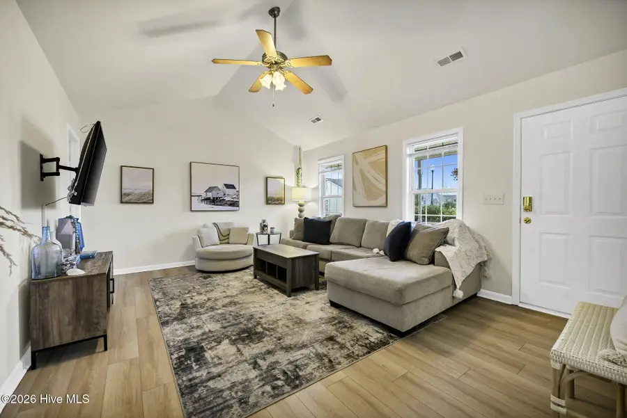 2720 Tarbert Court, Wilmington, NC 28411 - #3