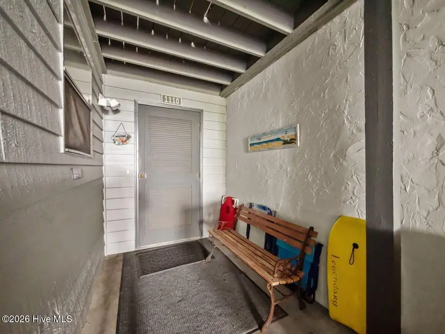 1896 New River Inlet Road #1110, North Topsail Beach, NC 28460 - #2