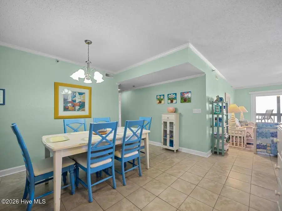 1896 New River Inlet Road #1110, North Topsail Beach, NC 28460 - #3